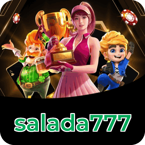 Jogos de Cassino em Destaque - Slots, Roleta, Blackjack