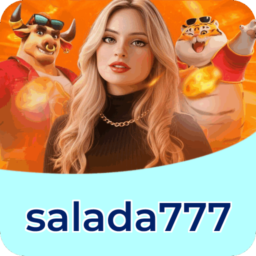 Processo de Download do App salada777 - Passo a Passo Simples
