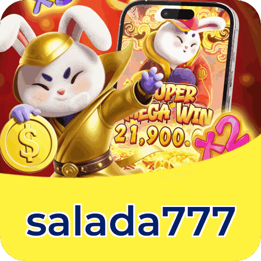 Sistema de Pagamento Rápido e Seguro - PIX, Boleto, Cartões de Crédito