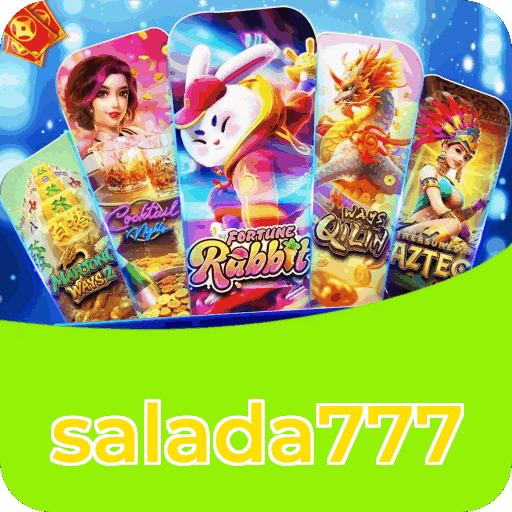 Recursos Exclusivos do App salada777 - Modo Offline, Login Biométrico