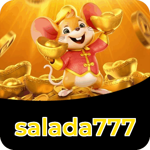 Estratégias de Crash - Gráfico de Multiplicadores e Riscos