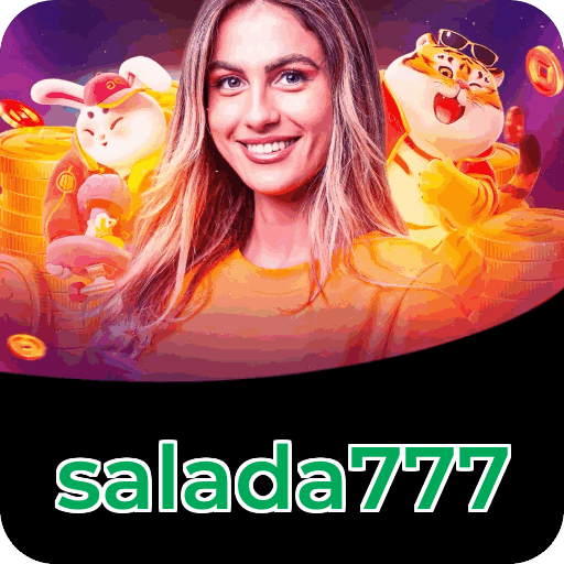 Benefícios do Login salada777 - Bônus e Vantagens Exclusivas