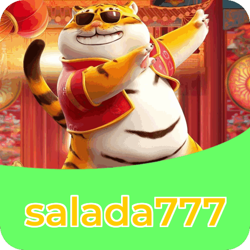 Jogos de Mesa Premium salada777 - Blackjack, Roleta, Baccarat