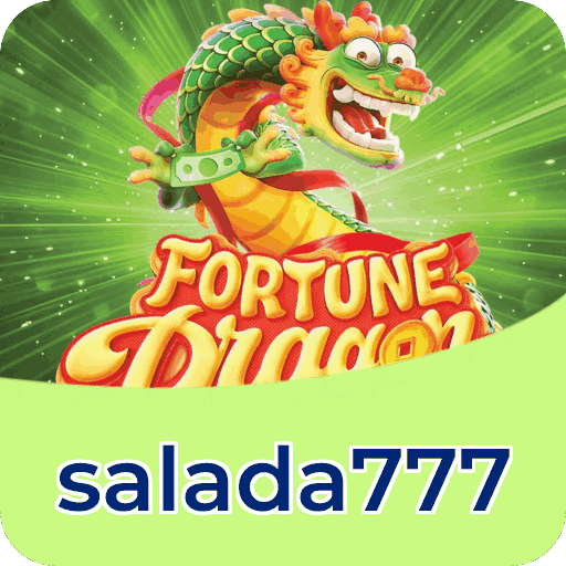 Coleção Premium de Slots salada777 - NetEnt, Pragmatic Play, Evolution