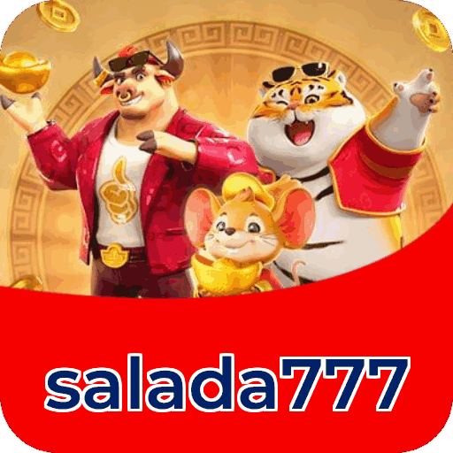 Cassino ao Vivo salada777 - Dealers Brasileiros Profissionais