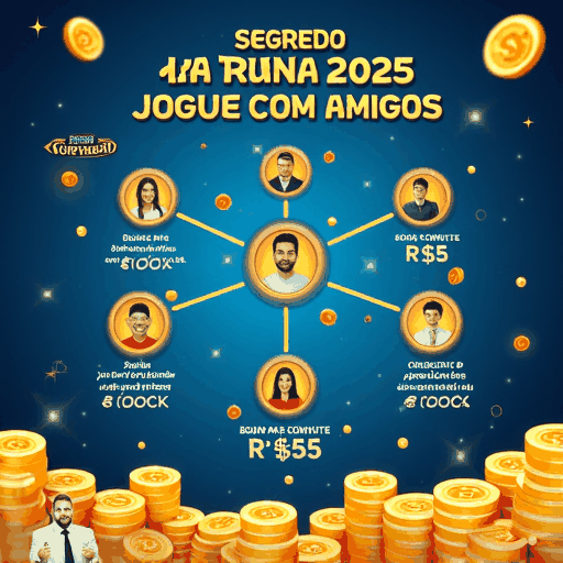 salada777