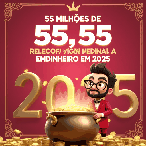 salada777