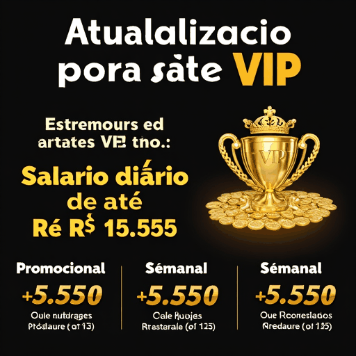 salada777