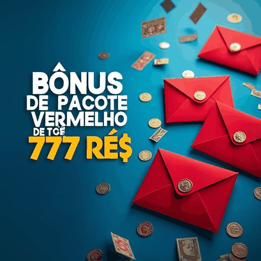 salada777