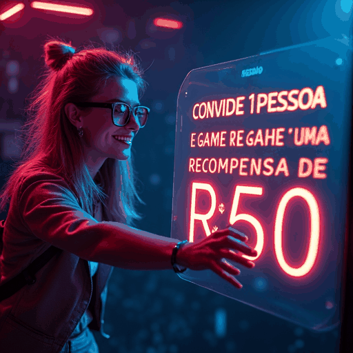 salada777