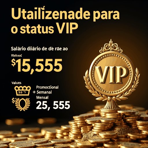 salada777