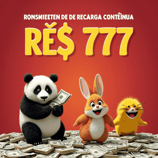 salada777