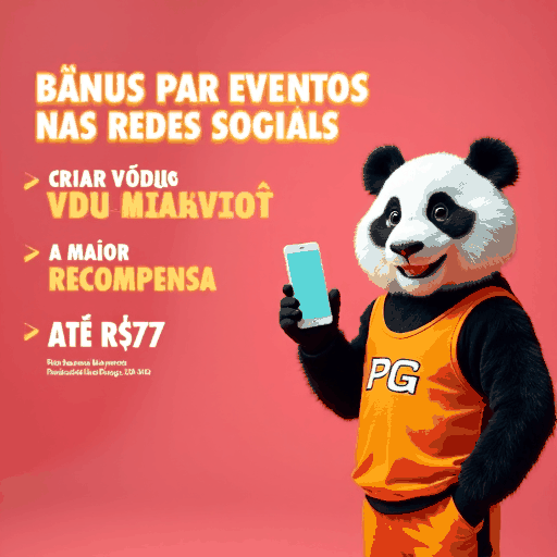 salada777