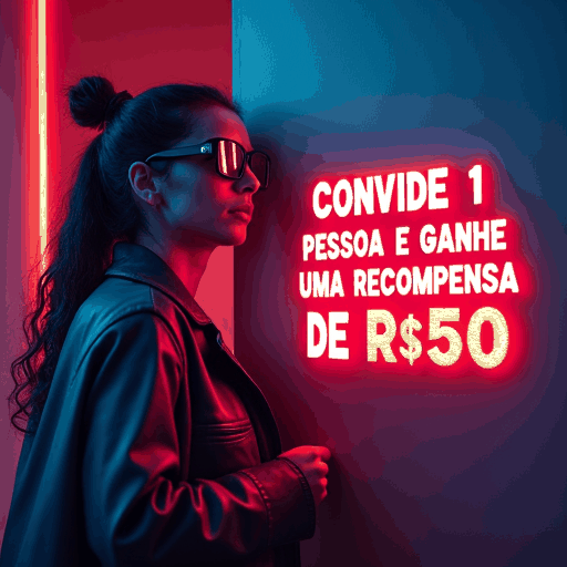salada777