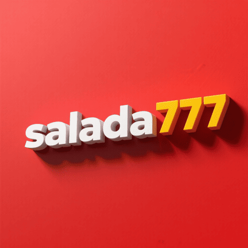 salada777