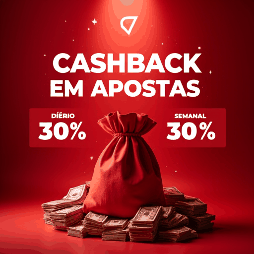 Explore o Mundo do Salada777 com Bônus de Registro!
