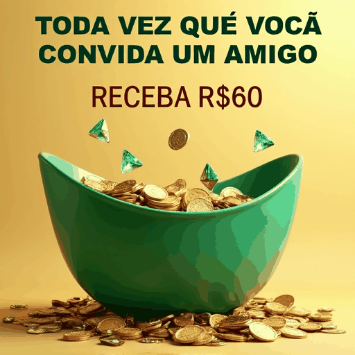 salada777